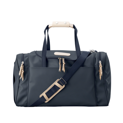 Jon Hart - Medium Square Duffle