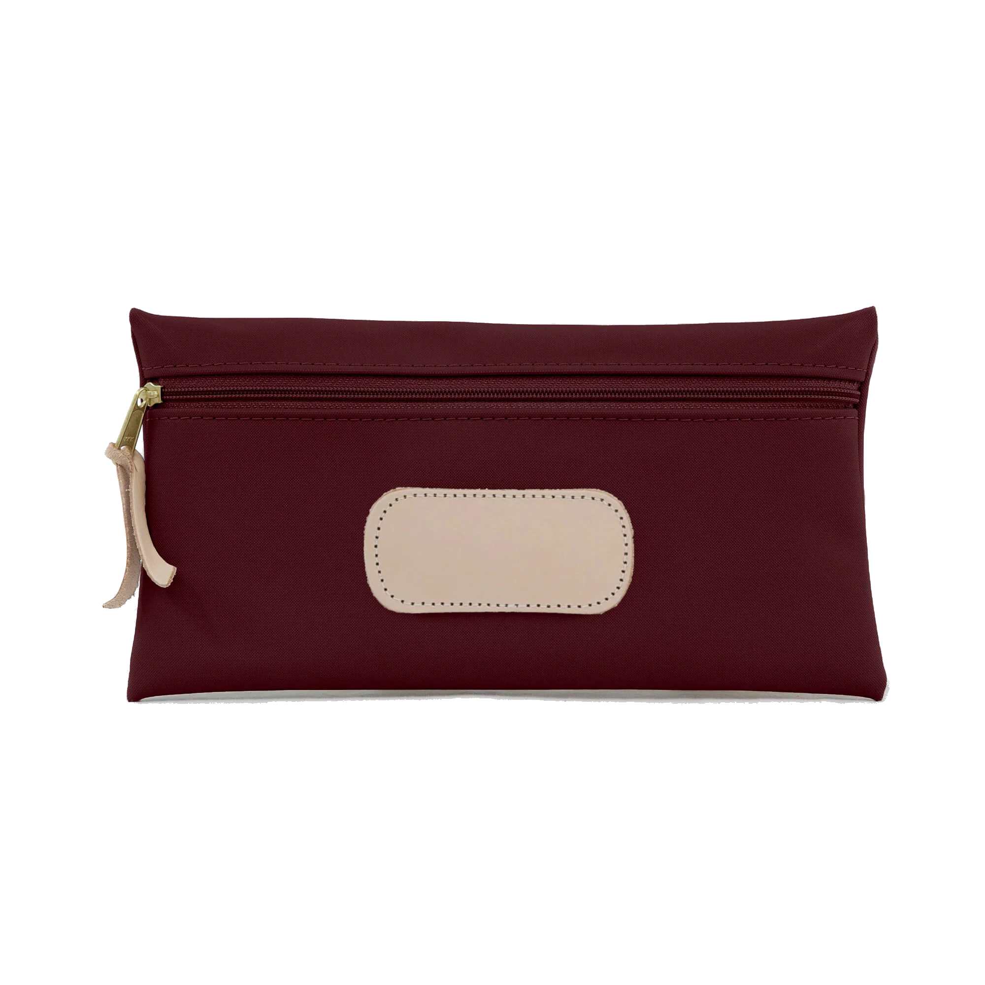 Jon Hart - Large Pouch - Spinout