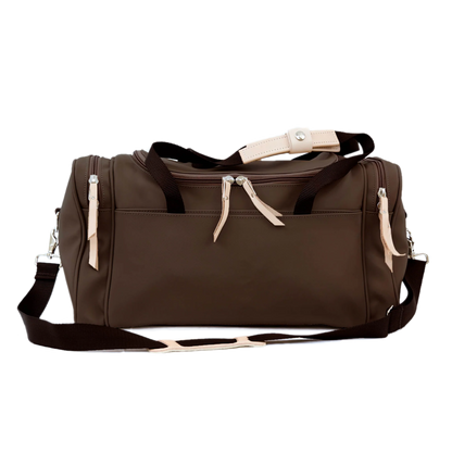 Jon Hart - Small Square Duffle