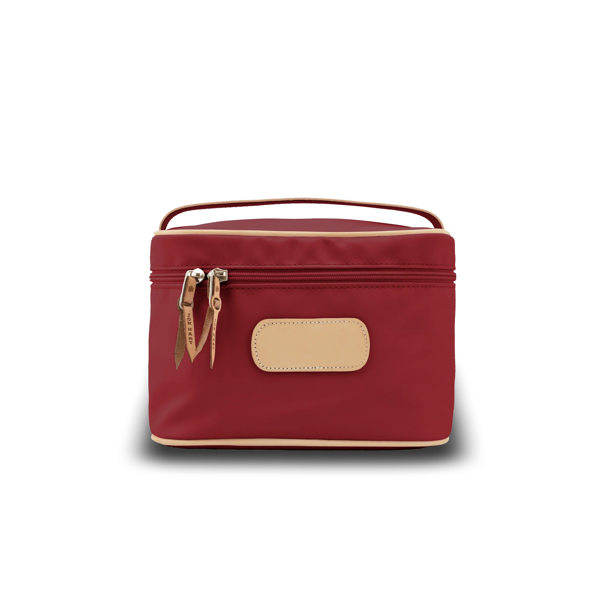 Jon Hart - Makeup Case - Spinout