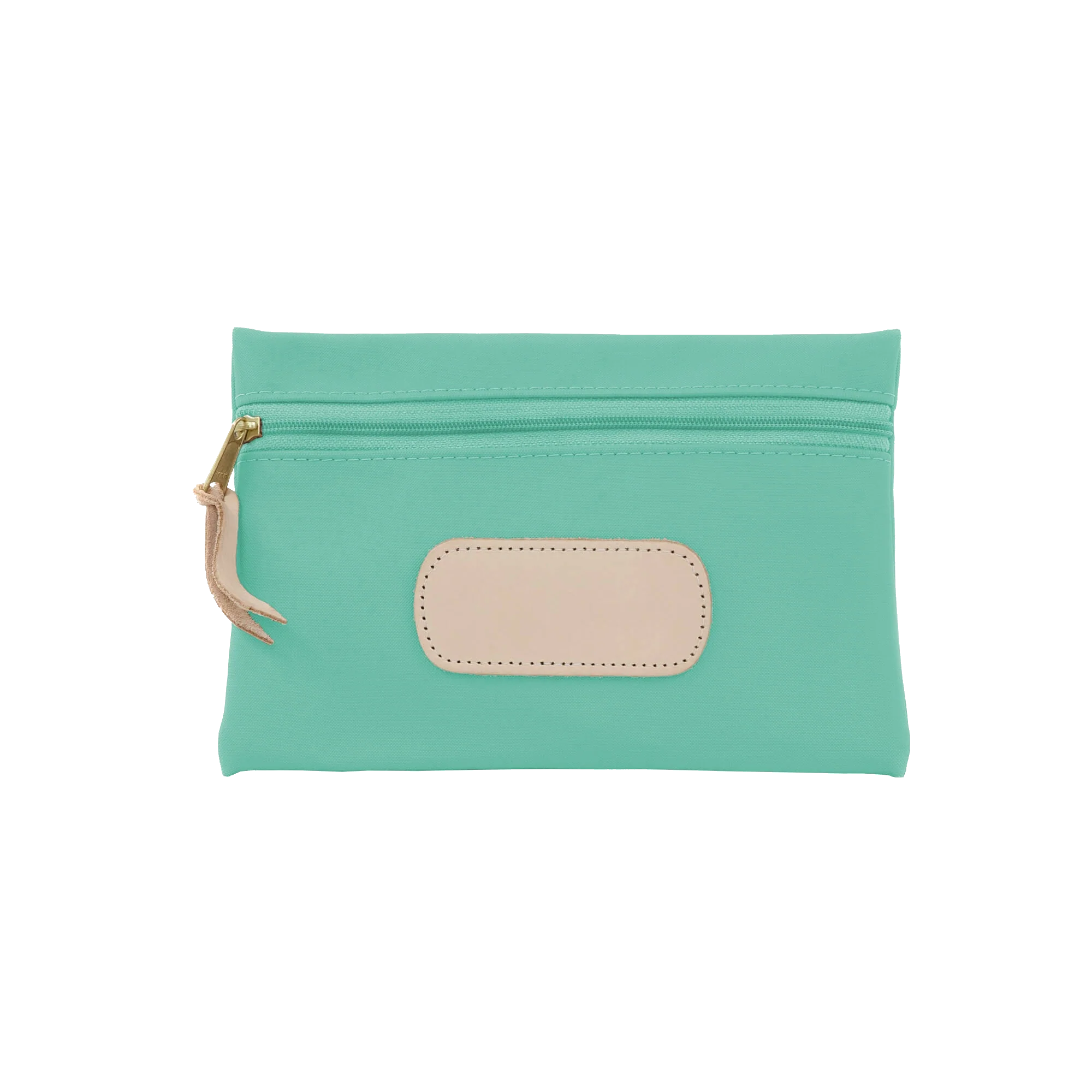 Jon Hart - Pouch - Spinout