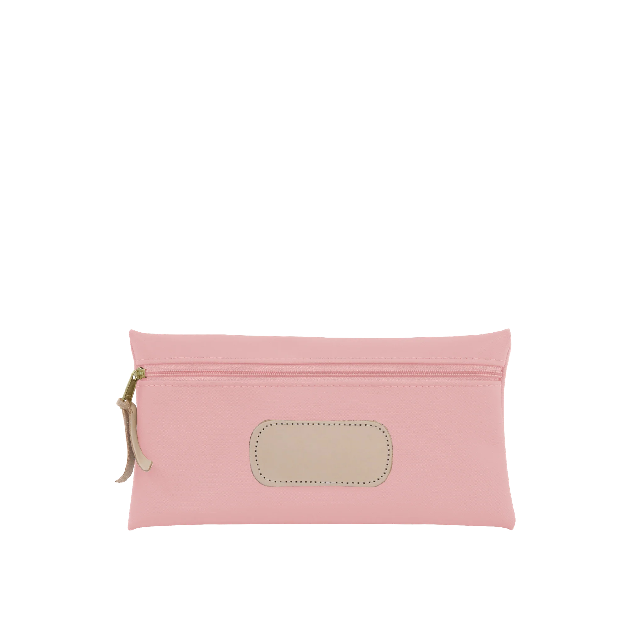 Jon Hart - Large Pouch - Spinout