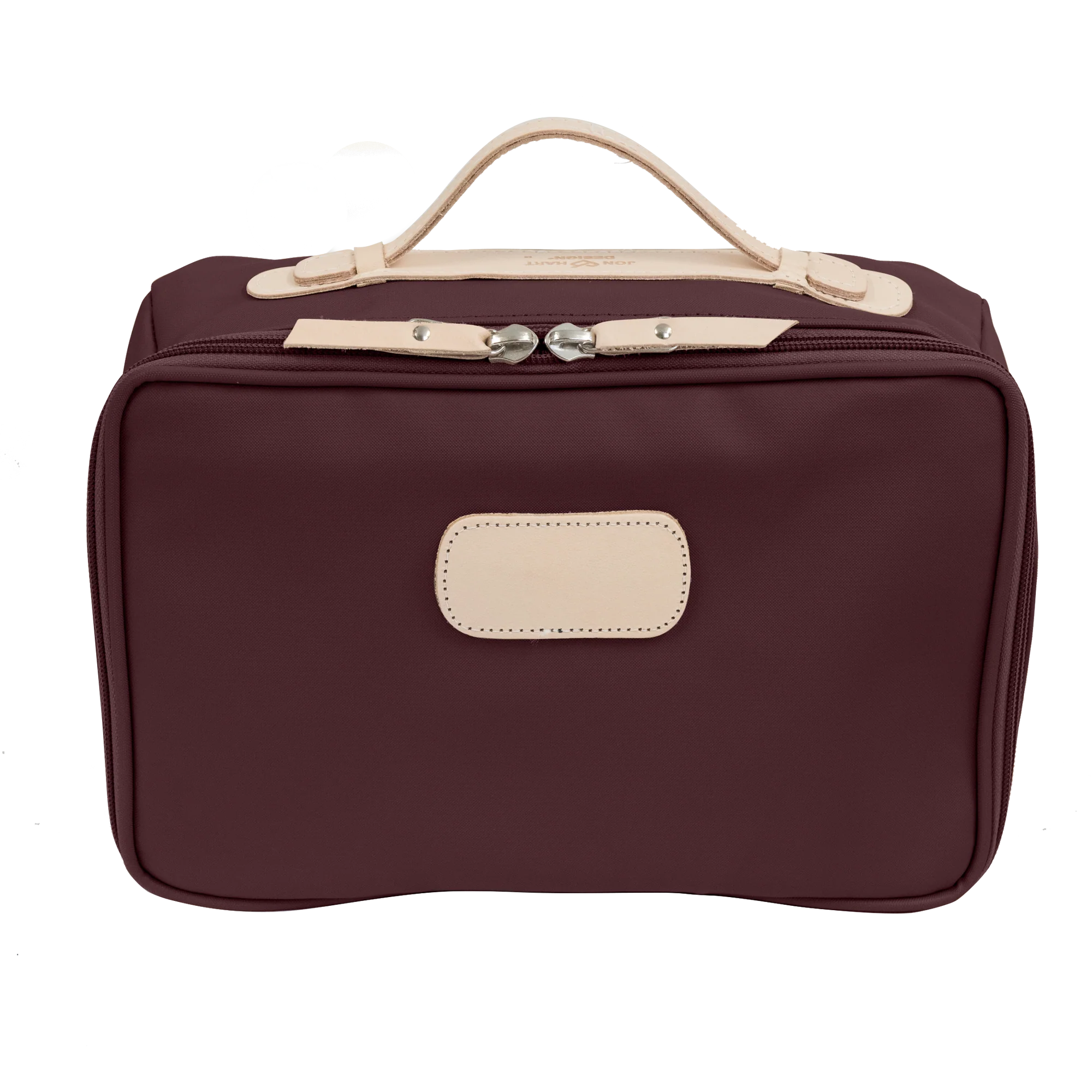 Jon Hart - Large Travel Kit