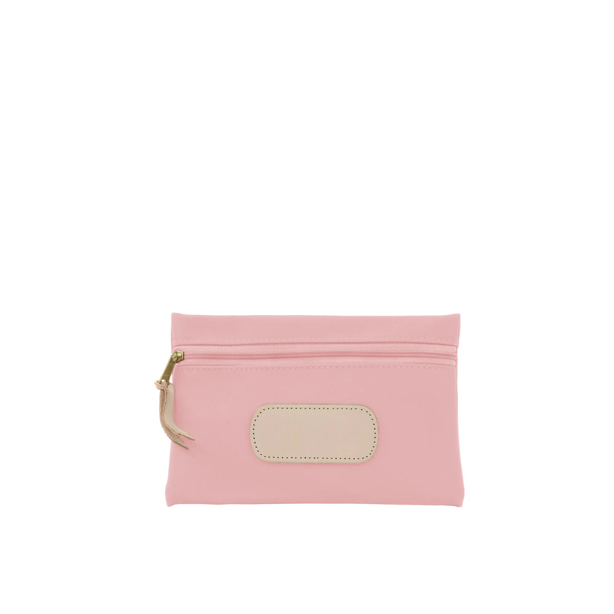 Jon Hart - Pouch - Spinout