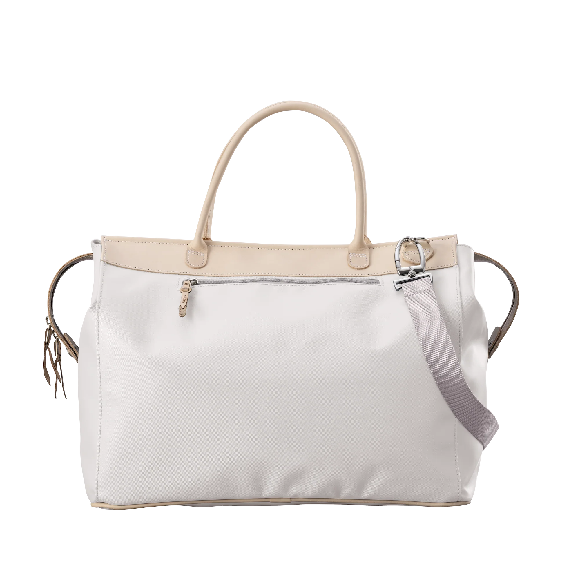 Jon Hart - Burleson Bag - Spinout