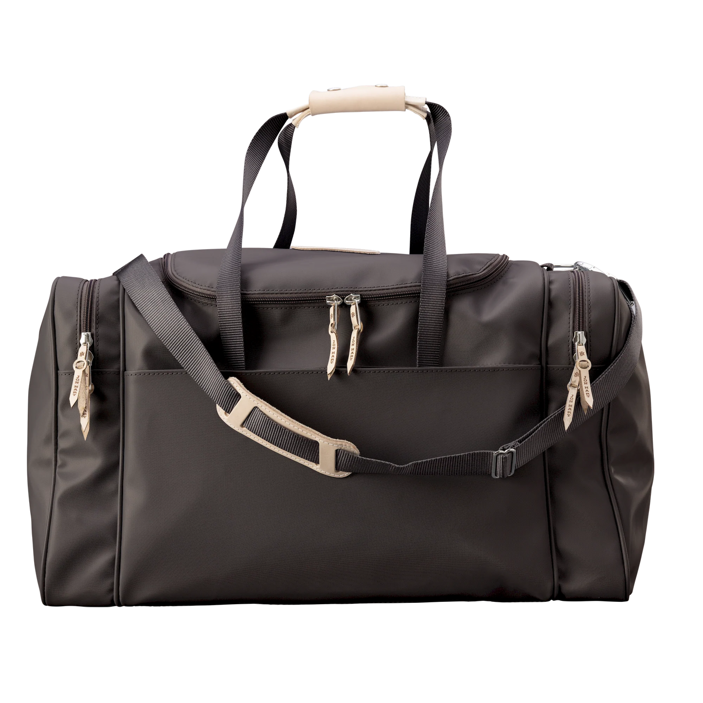 Jon Hart - Large Square Duffle