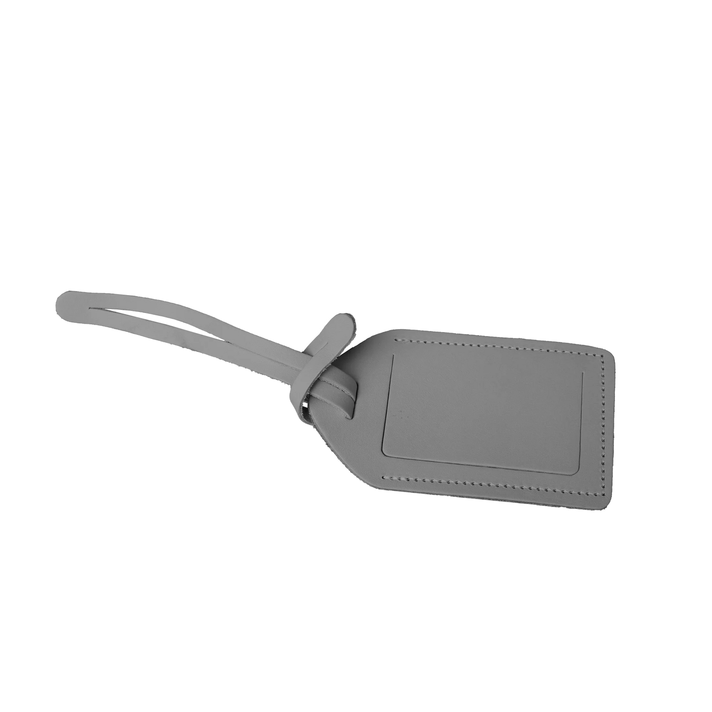 Jon Hart Luggage Tag - Spinout