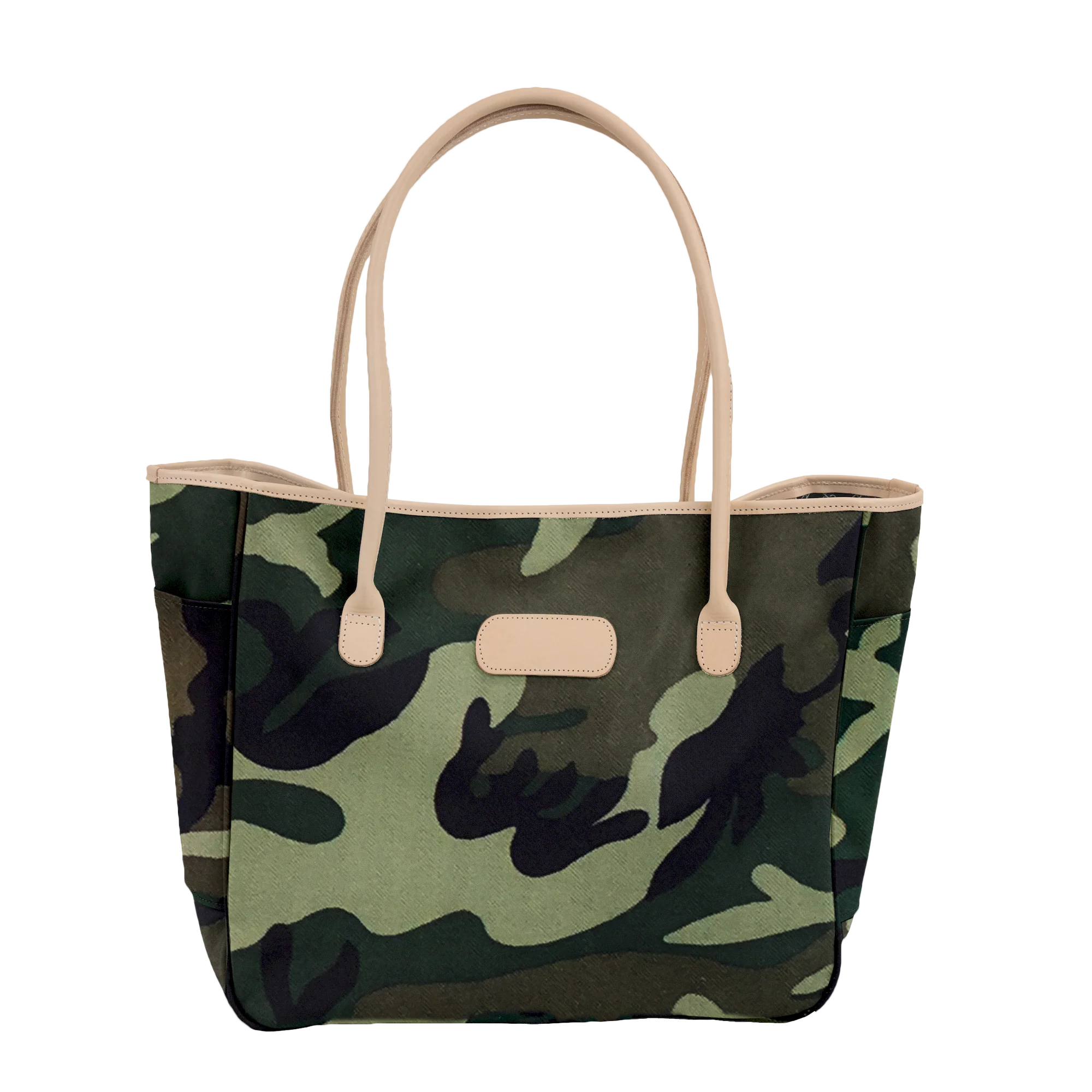 Jon Hart - Tyler Tote