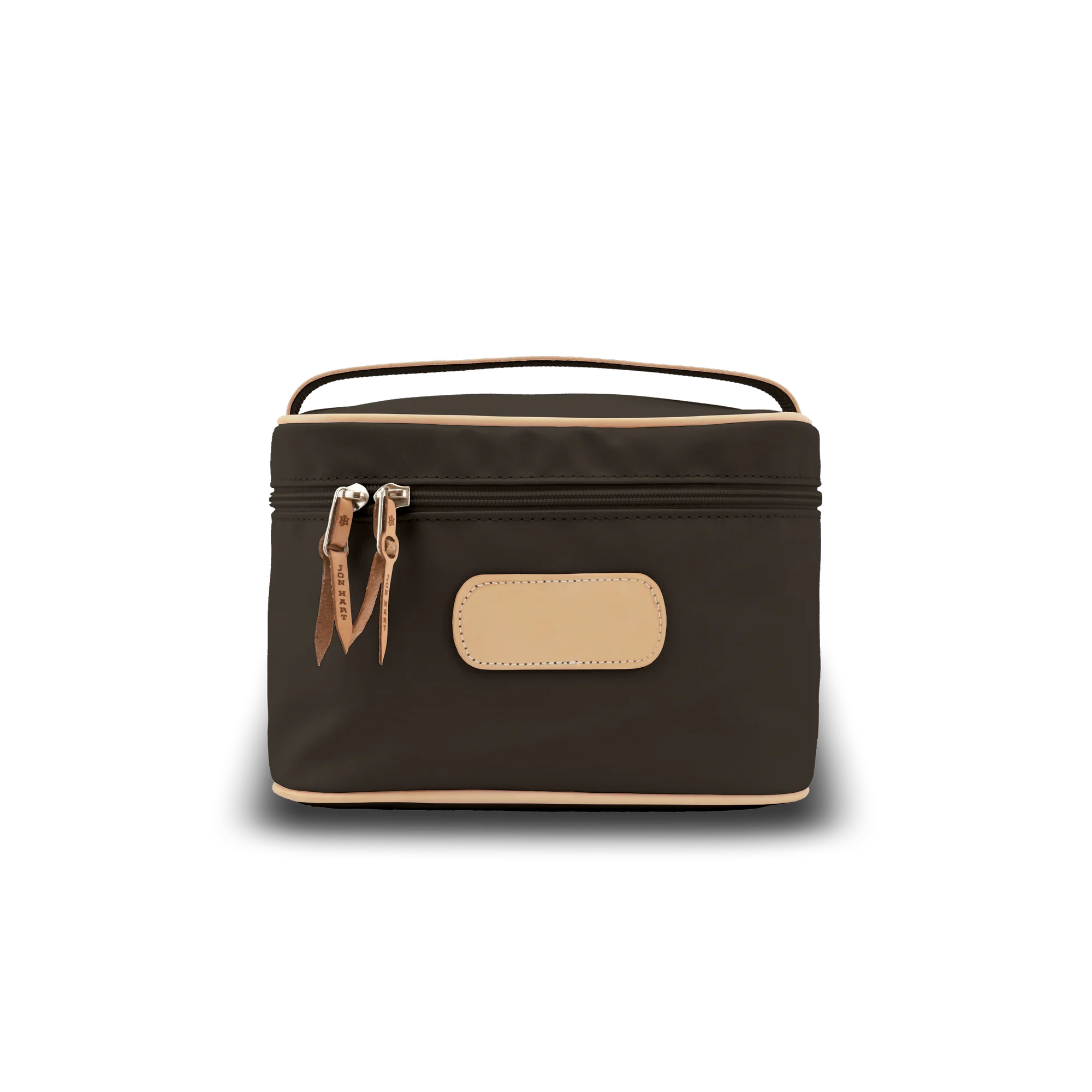 Jon Hart - Makeup Case - Spinout