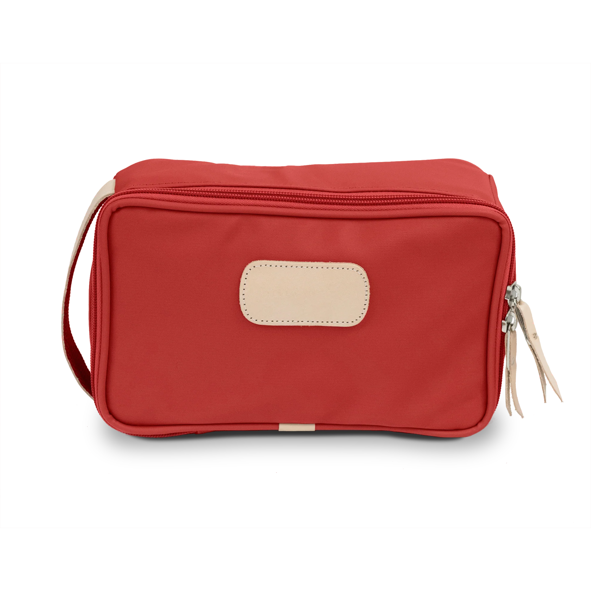 Jon Hart - Small Travel Kit