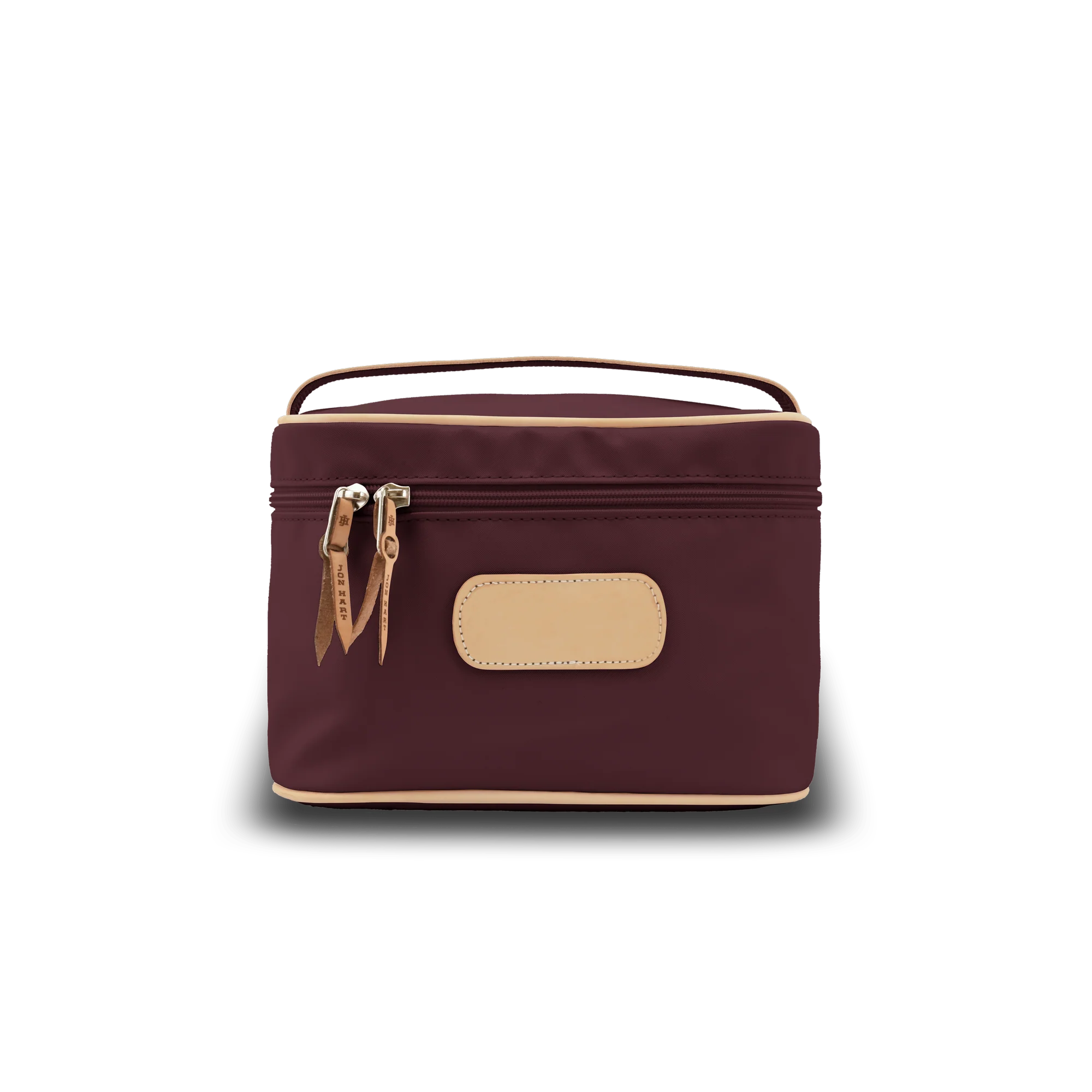 Jon Hart - Makeup Case - Spinout