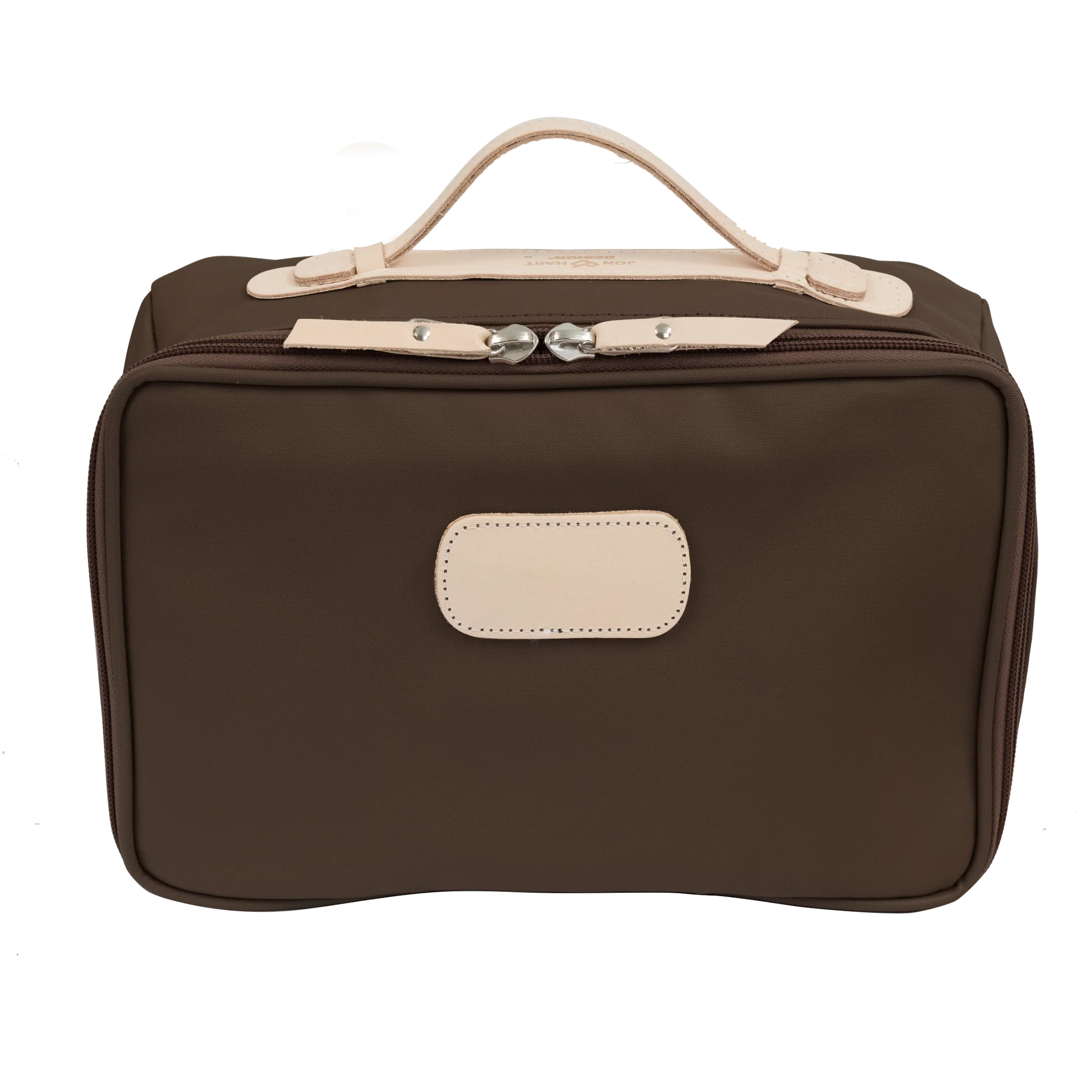 Jon Hart - Large Travel Kit