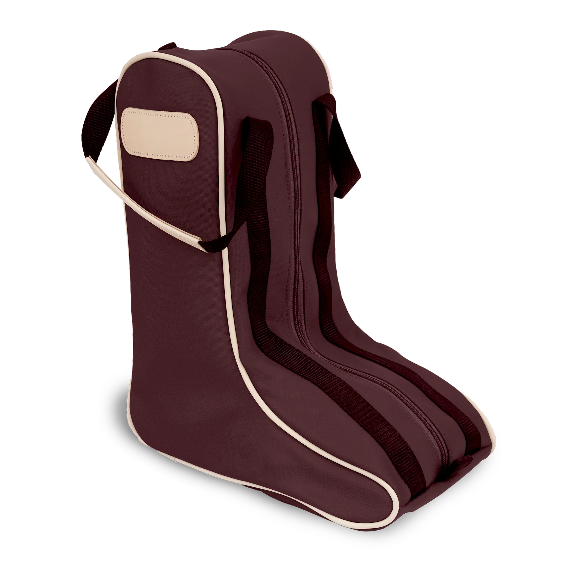 Jon Hart - Boot Bag - Spinout