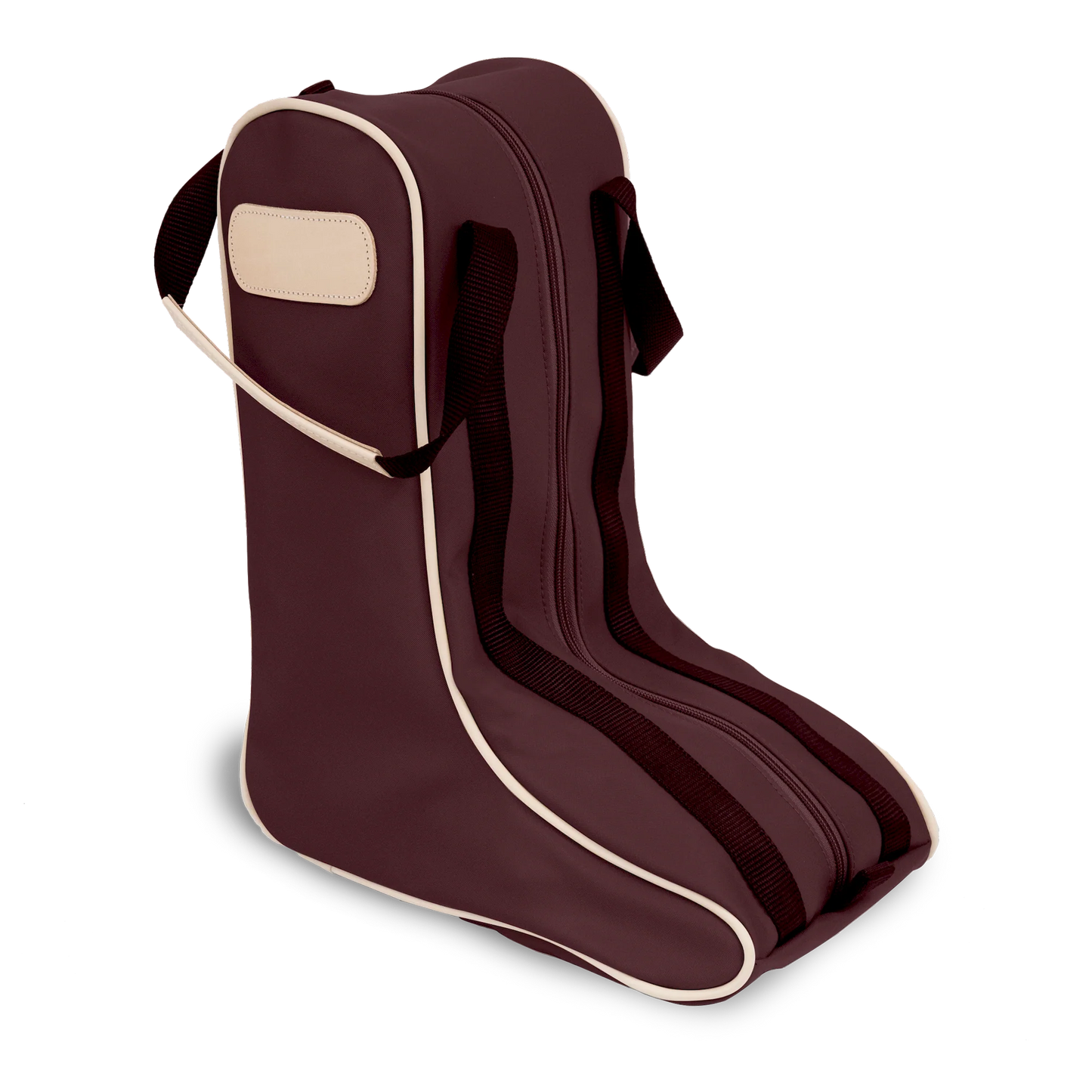 Jon Hart - Boot Bag - Spinout