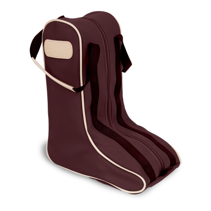 Jon Hart - Boot Bag - Spinout