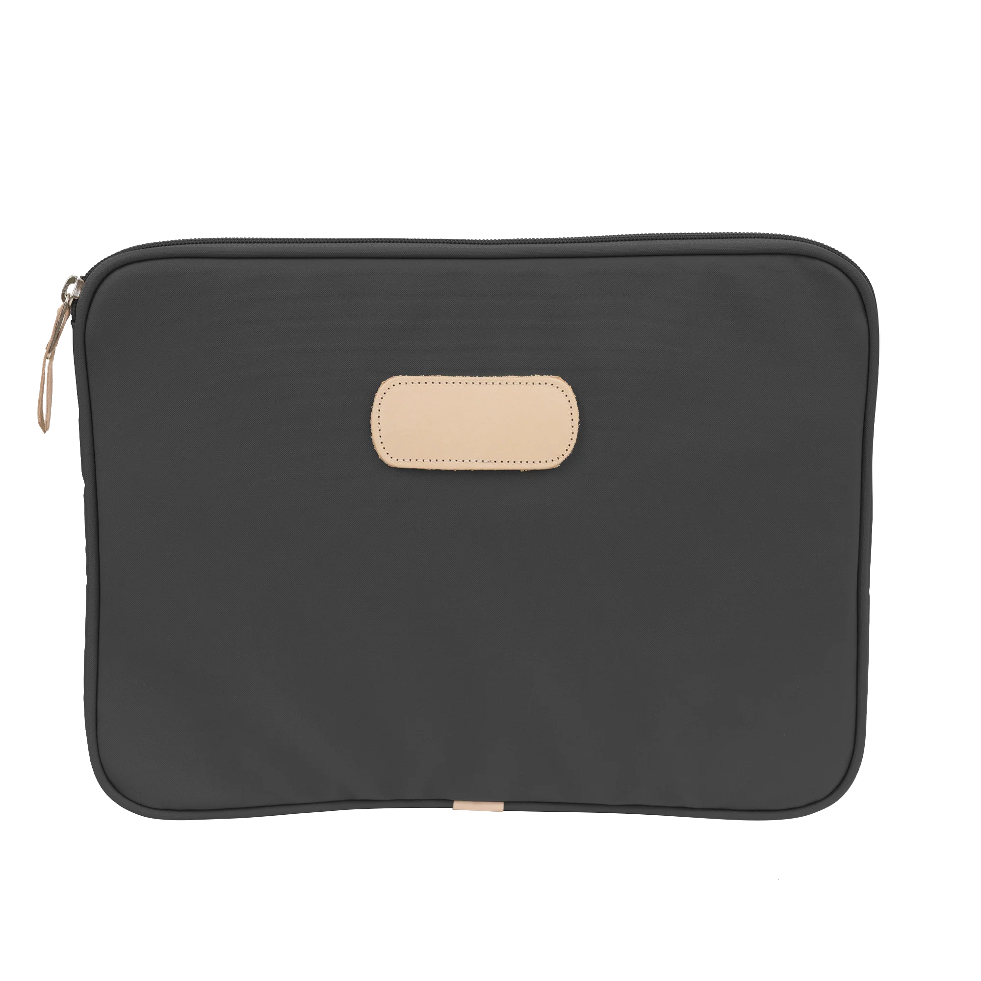 Jon Hart - 15" Computer Case
