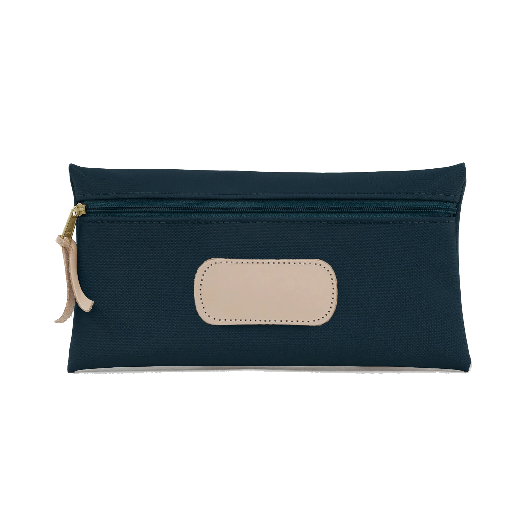Jon Hart - Large Pouch - Spinout