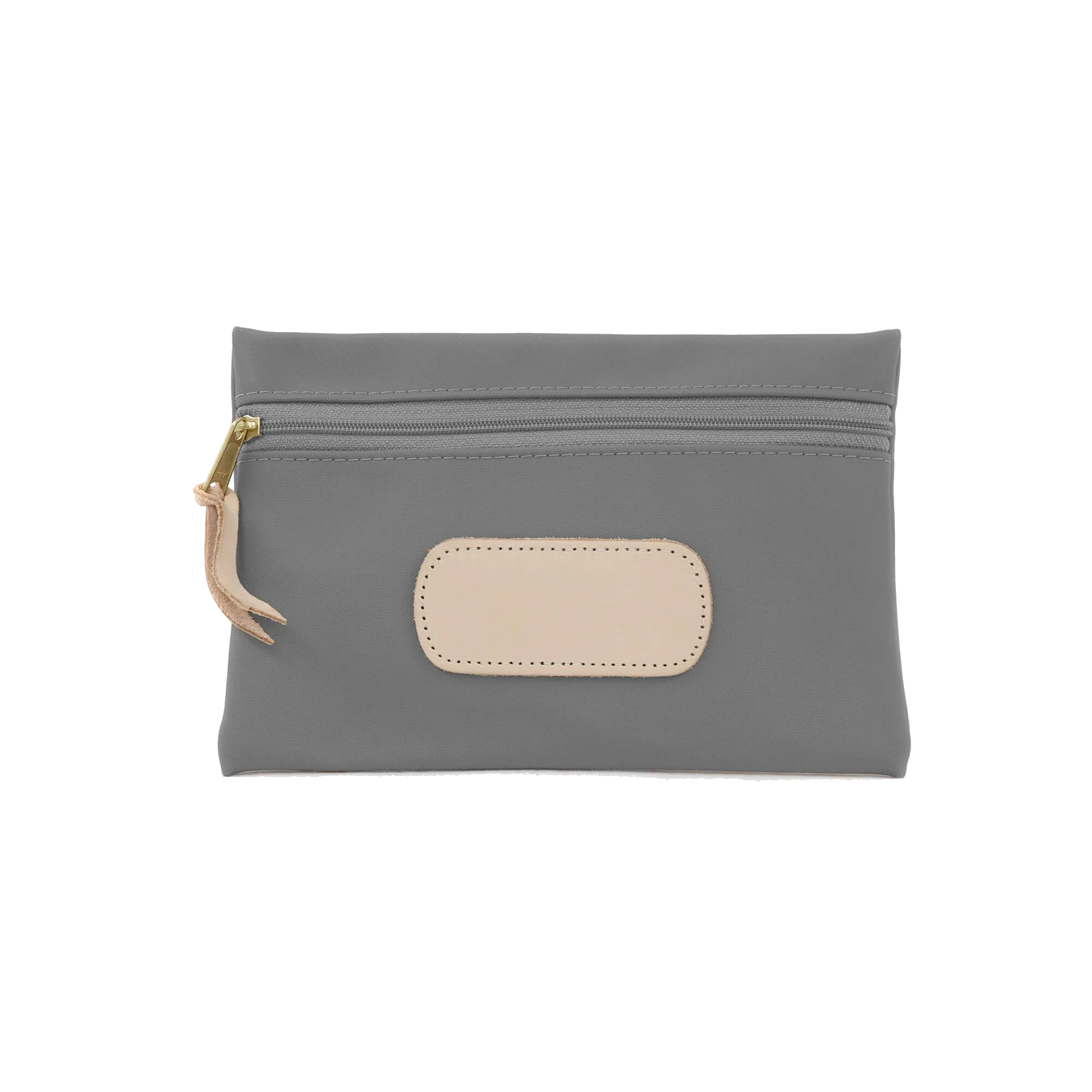 Jon Hart - Pouch - Spinout