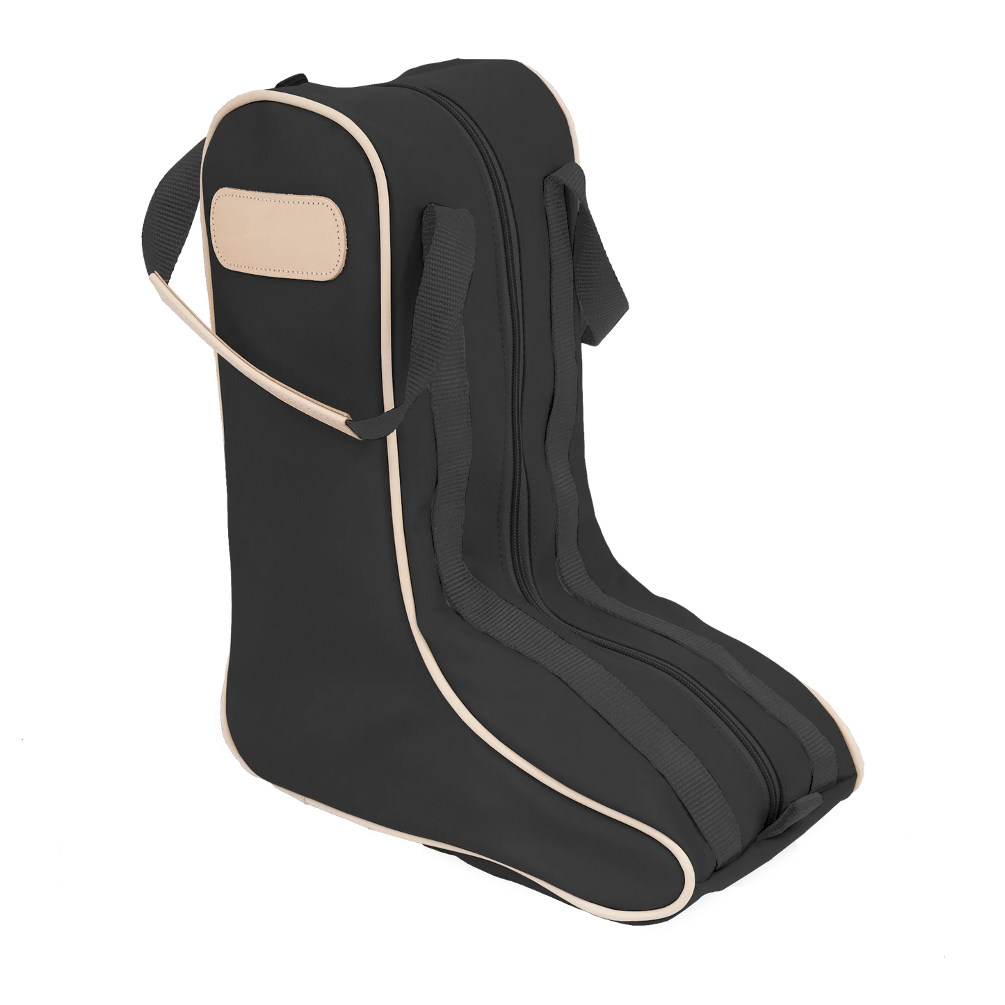 Jon Hart - Boot Bag - Spinout