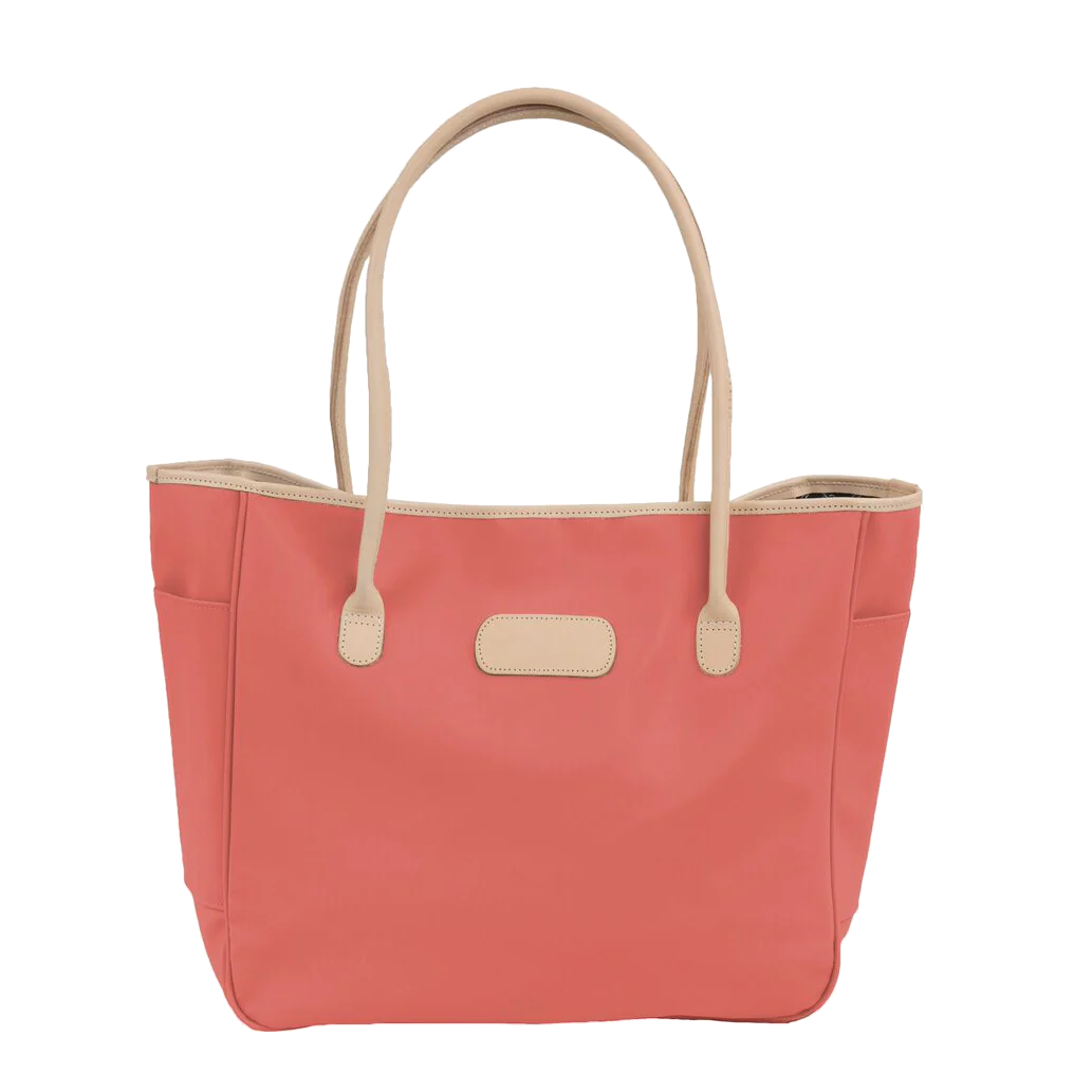 Jon Hart - Tyler Tote