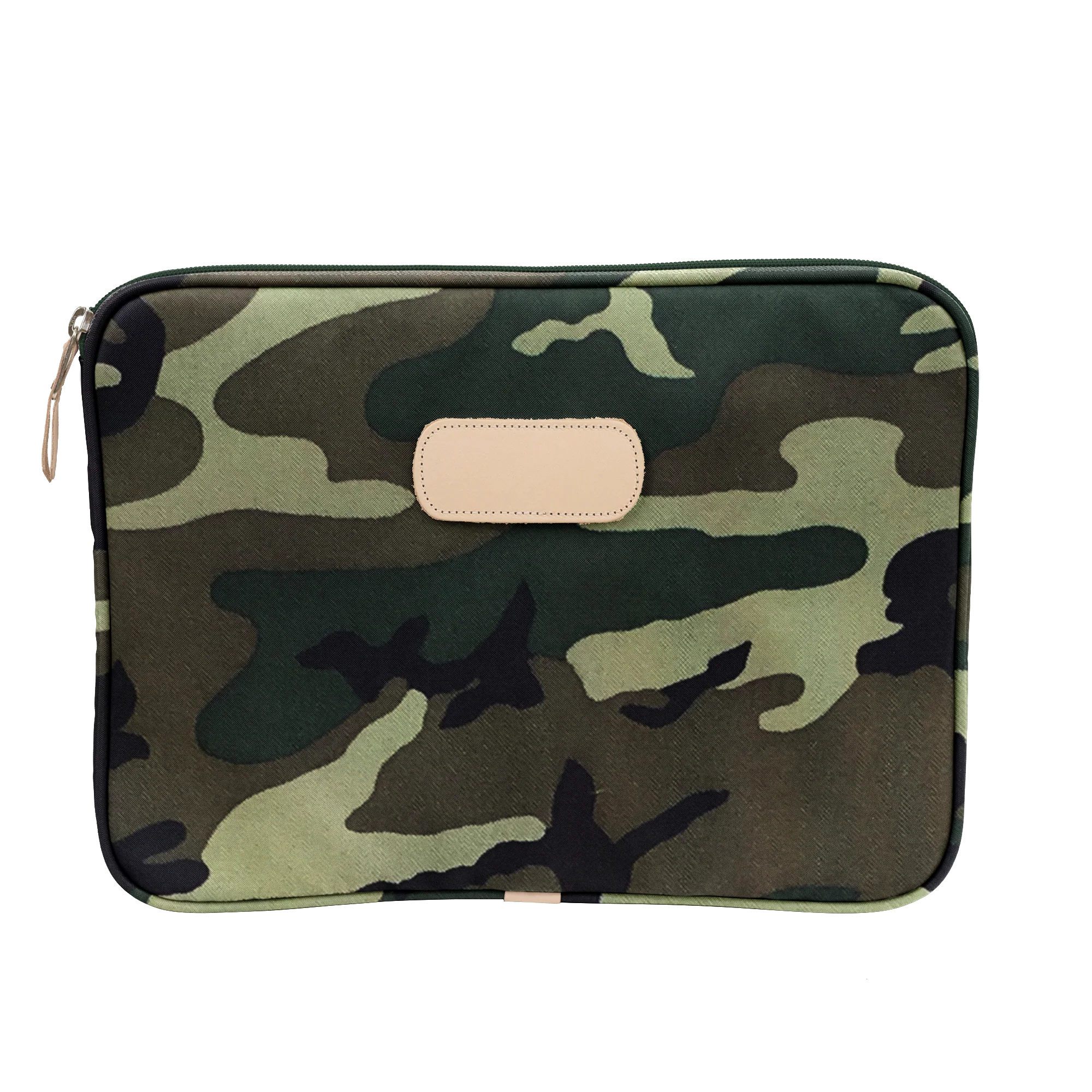 Jon Hart - 15" Computer Case