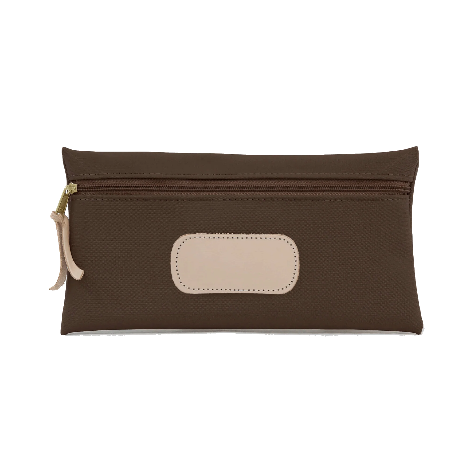 Jon Hart - Large Pouch - Spinout
