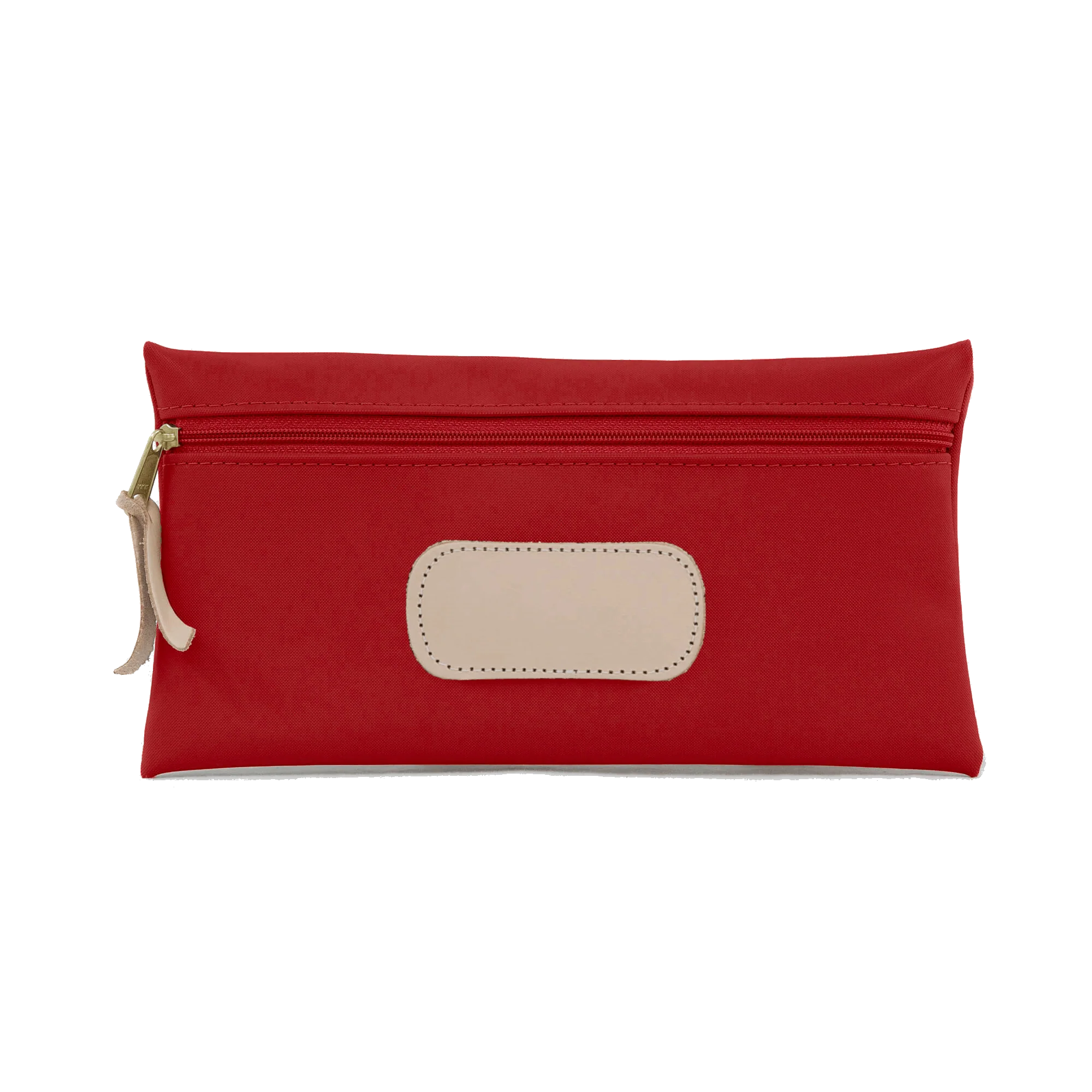 Jon Hart - Large Pouch - Spinout