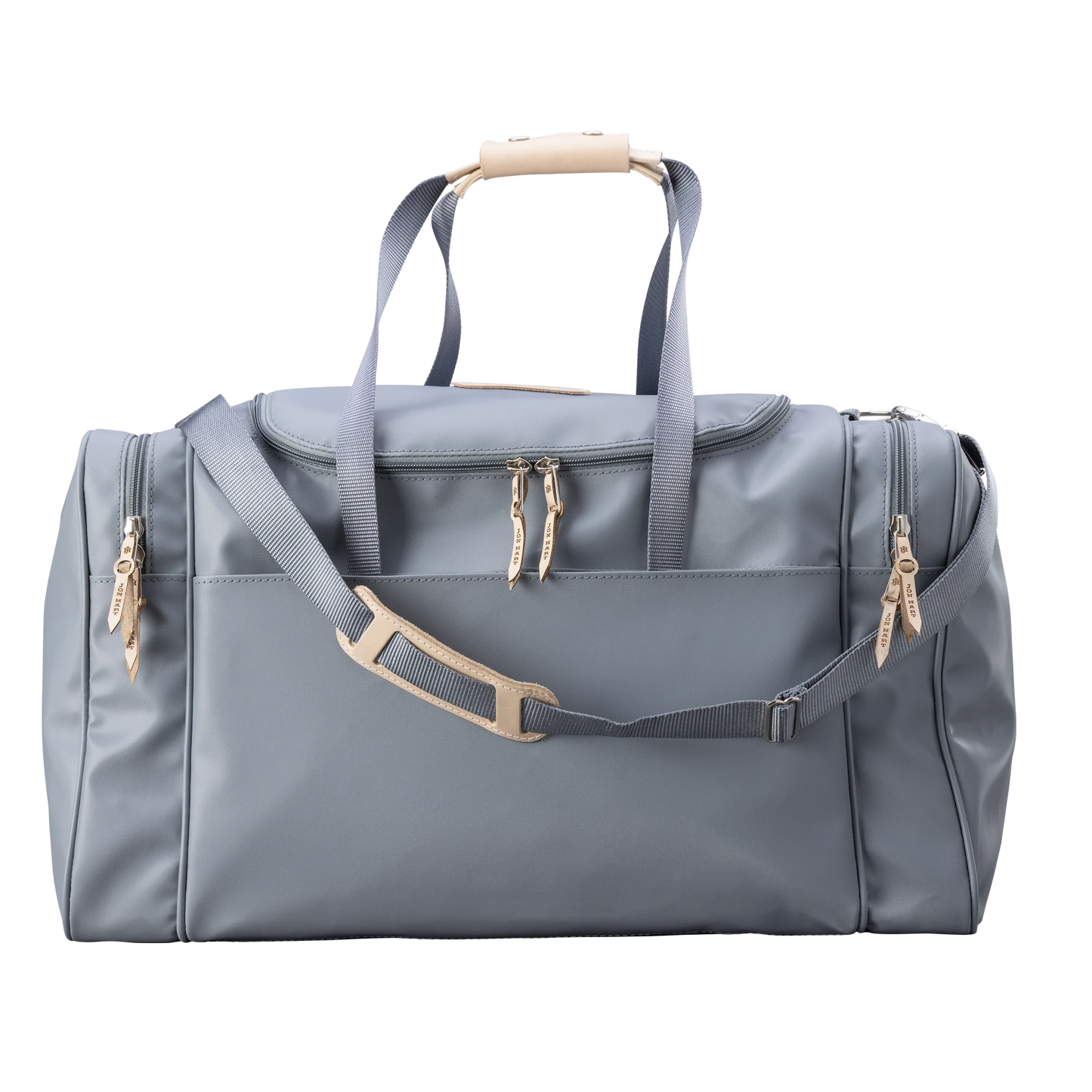 Jon Hart - Large Square Duffle