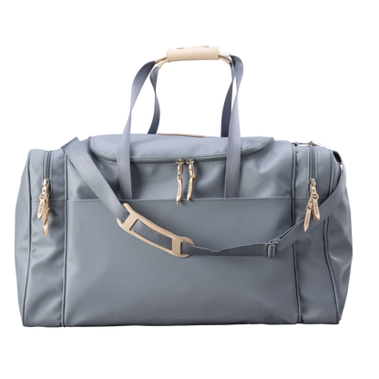 Jon Hart - Large Square Duffle