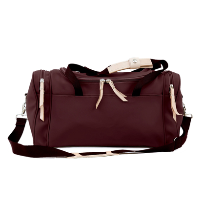 Jon Hart - Small Square Duffle