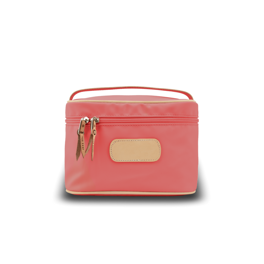 Jon Hart - Makeup Case - Spinout