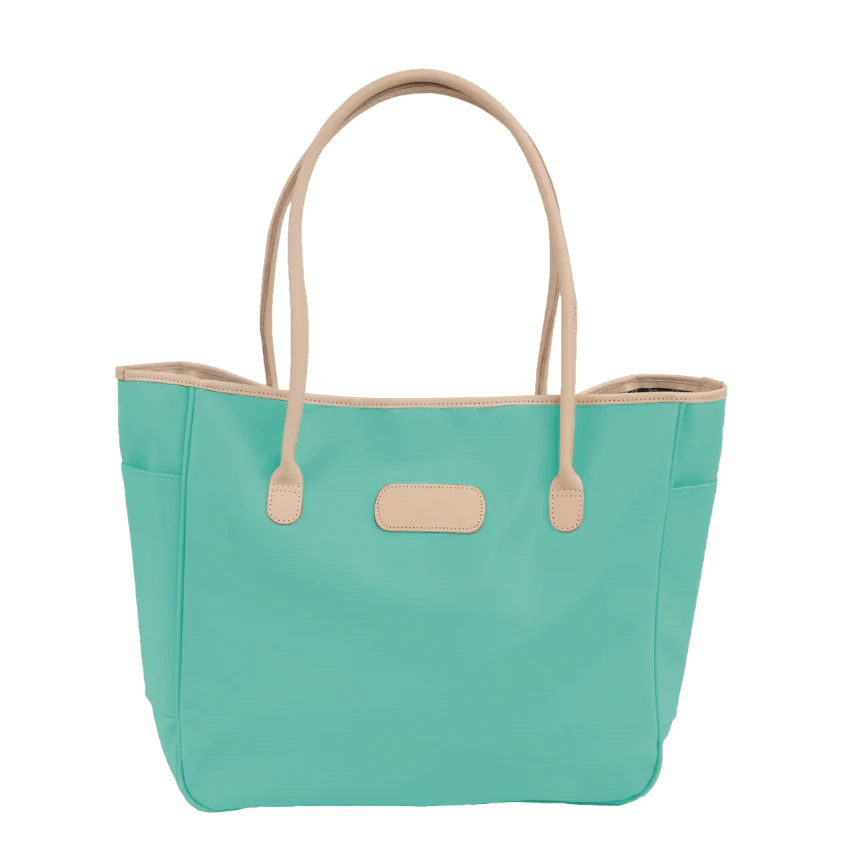 Jon Hart - Tyler Tote
