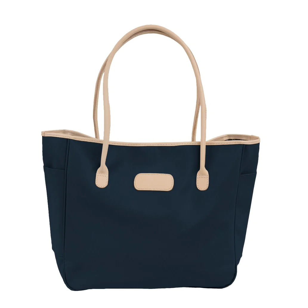 Jon Hart - Tyler Tote