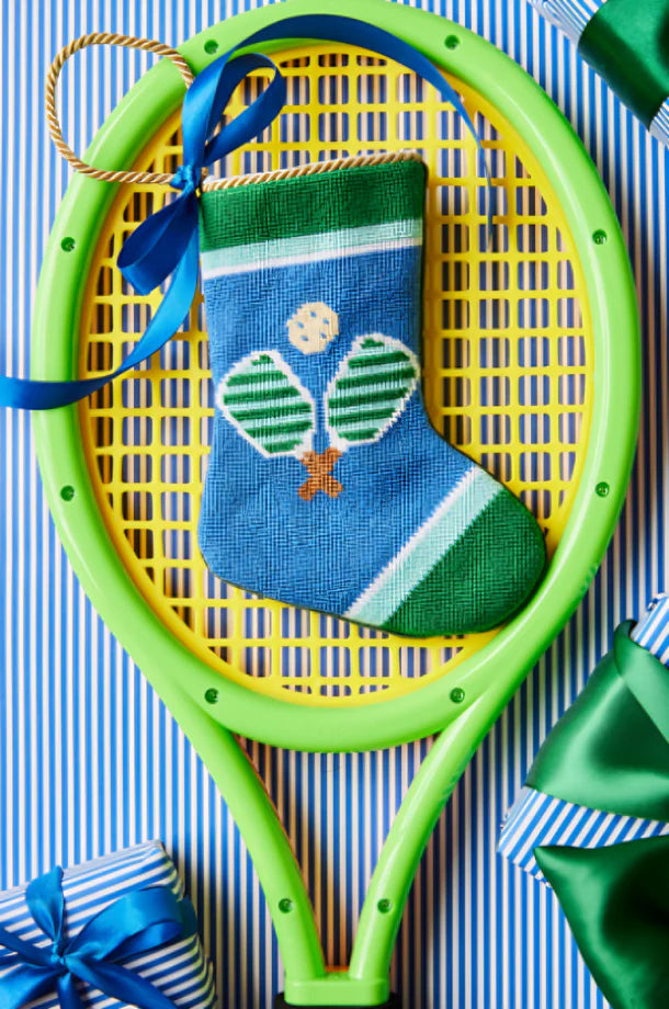 Pickle Palooza (Pickleball)