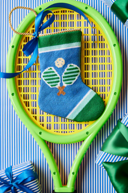 Pickle Palooza (Pickleball)