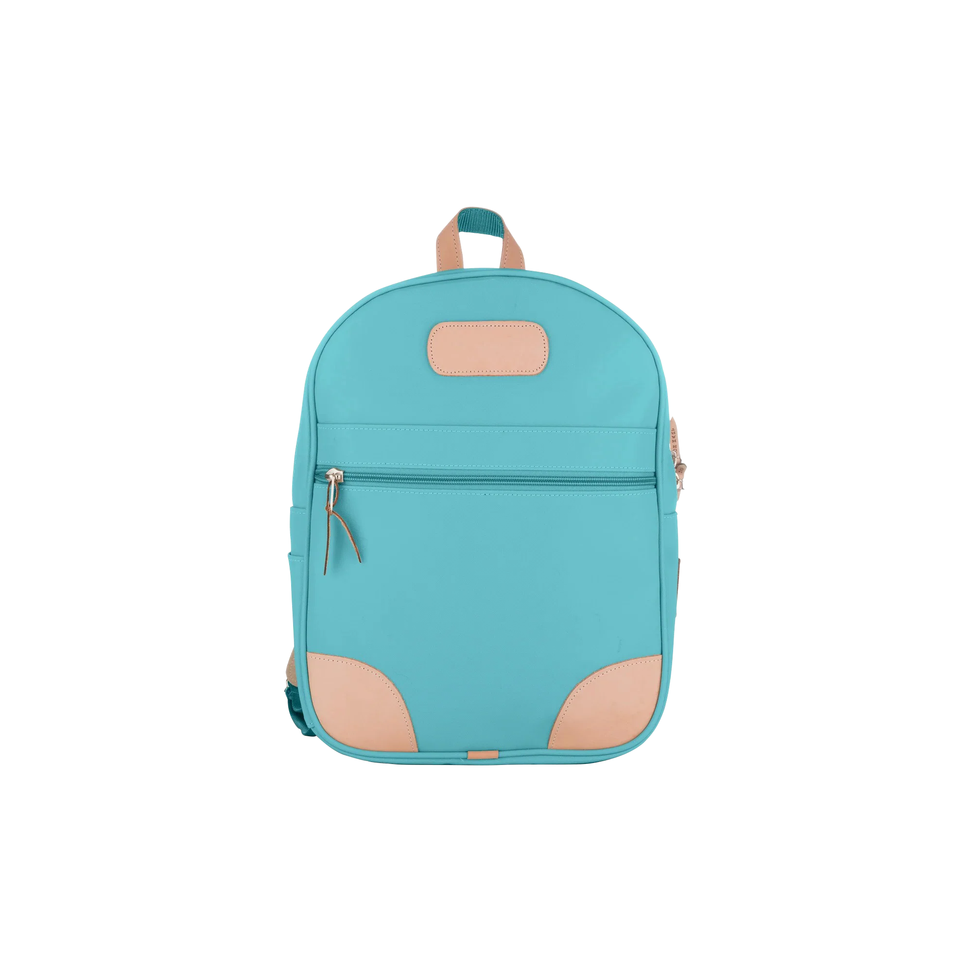 Jon Hart - Regular Backpack - Spinout