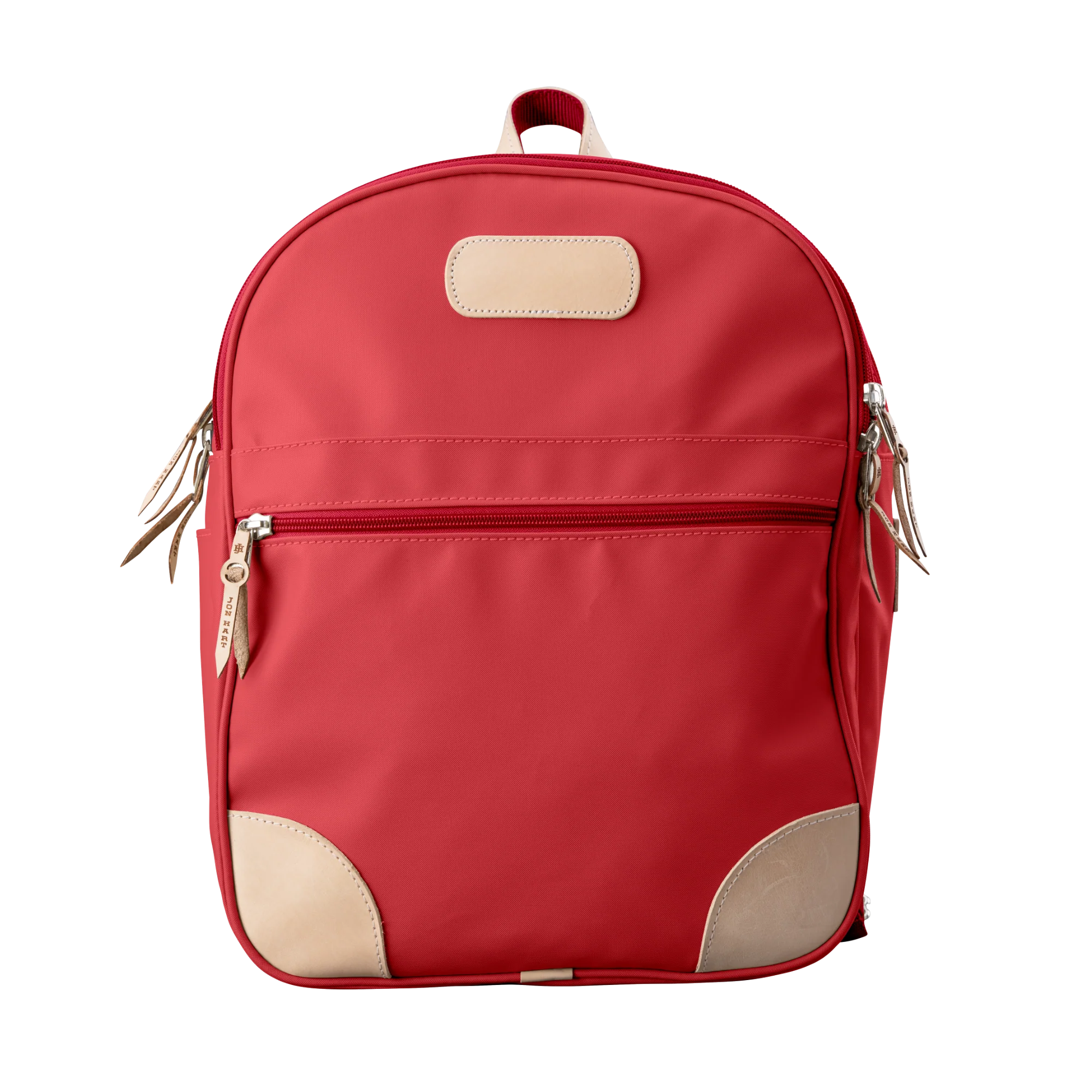 Jon Hart - Large Backpack - Spinout