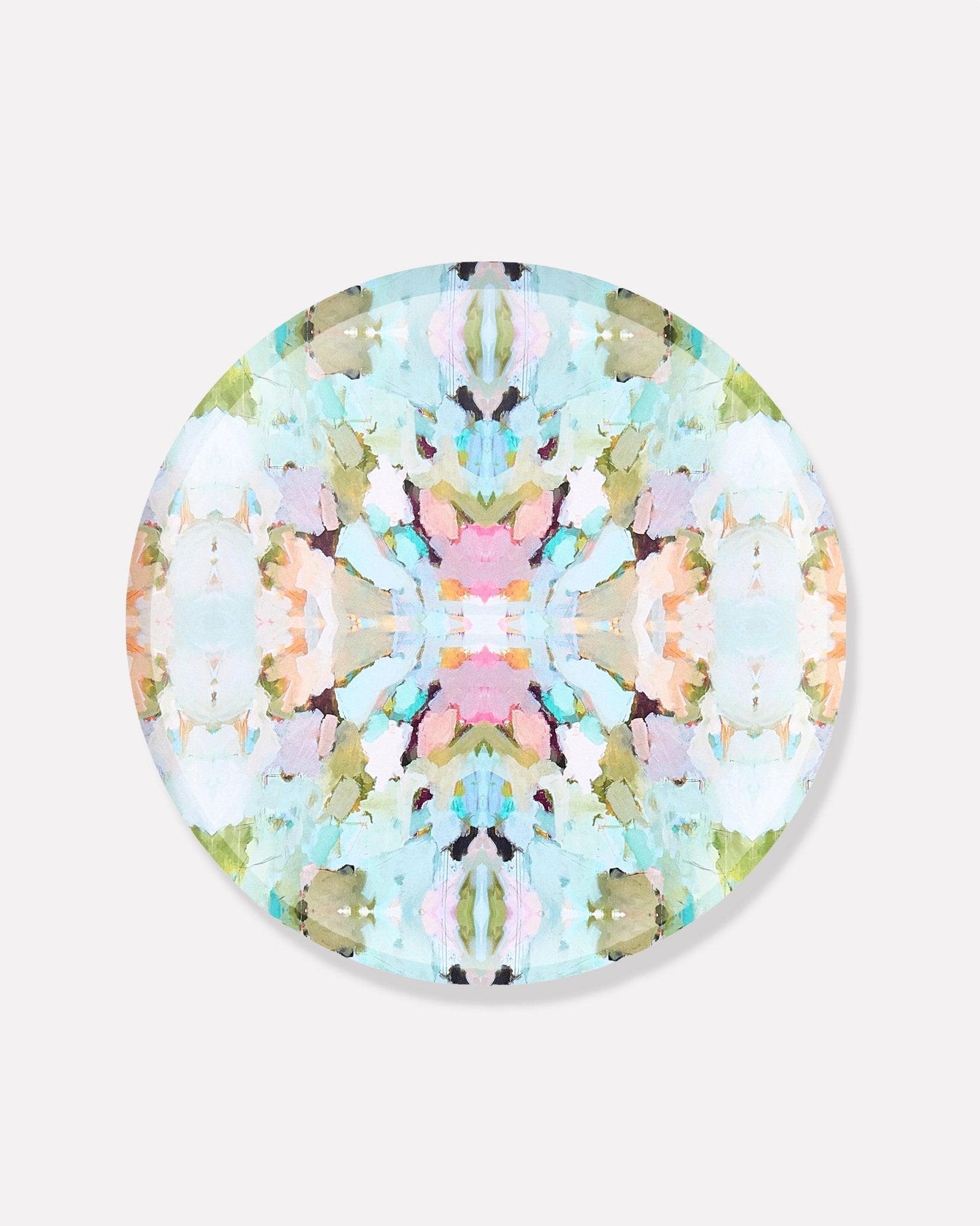 Martini Olives | Laura Park x Tart Coaster