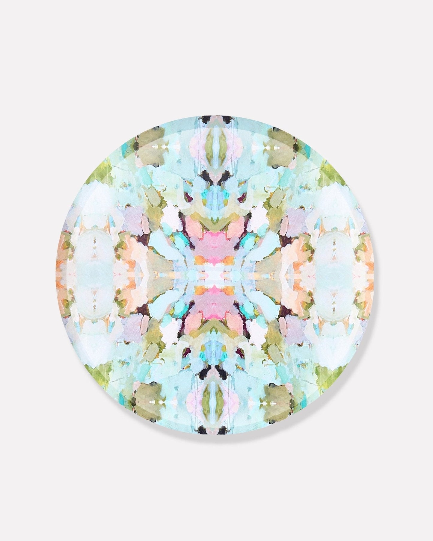 Martini Olives | Laura Park x Tart Coaster