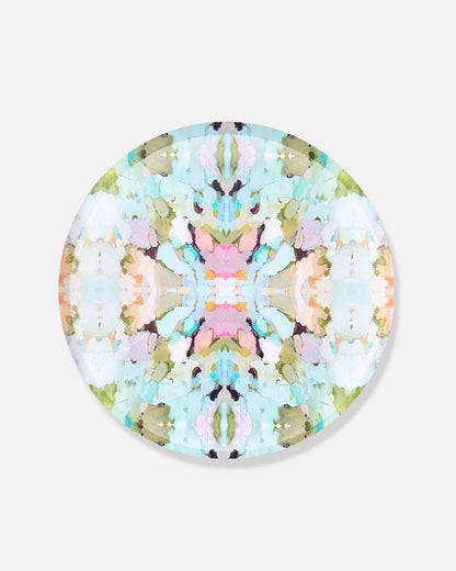 Martini Olives | Laura Park x Tart Coaster