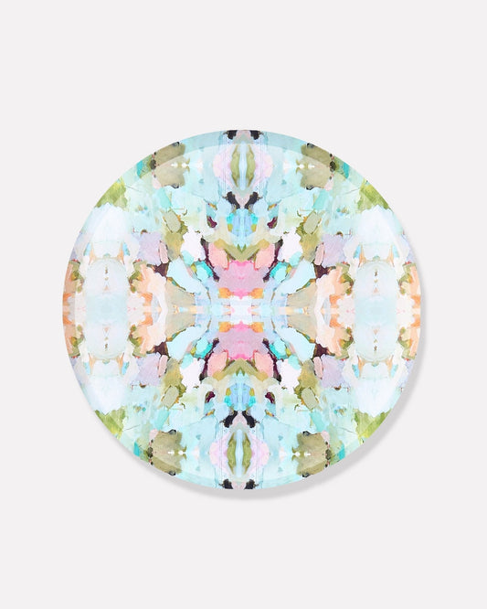 Martini Olives | Laura Park x Tart Coaster