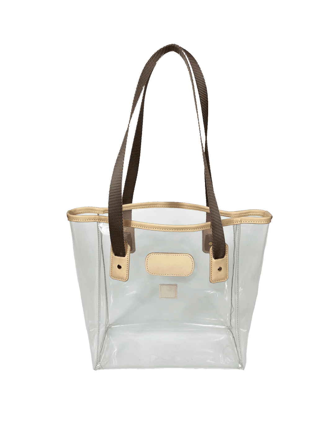 Jon Hart - Tour Tote