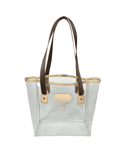 Jon Hart - Tour Tote