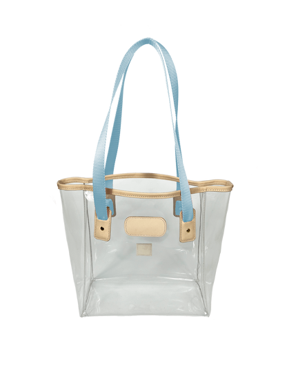 Jon Hart - Tour Tote