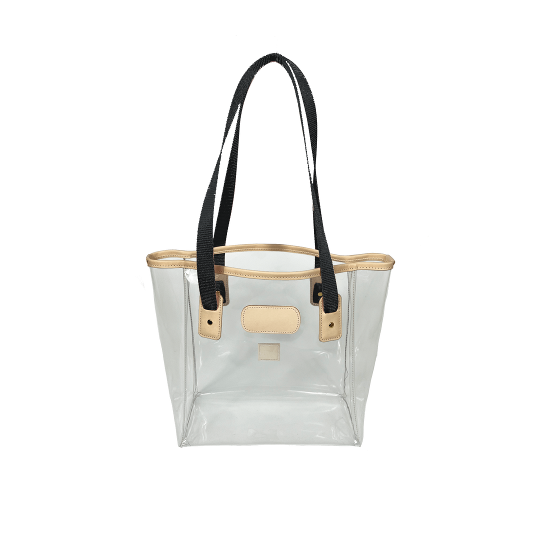 Jon Hart - Tour Tote