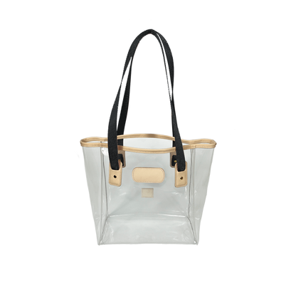 Jon Hart - Tour Tote