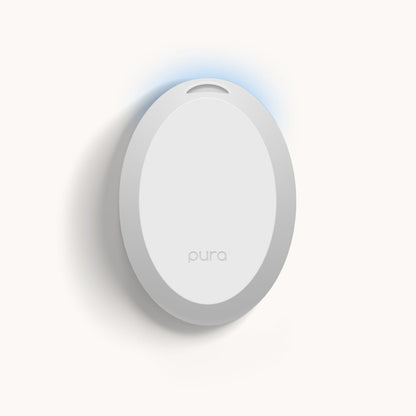 Pura Home Mini Smart Fragrance Diffuser
