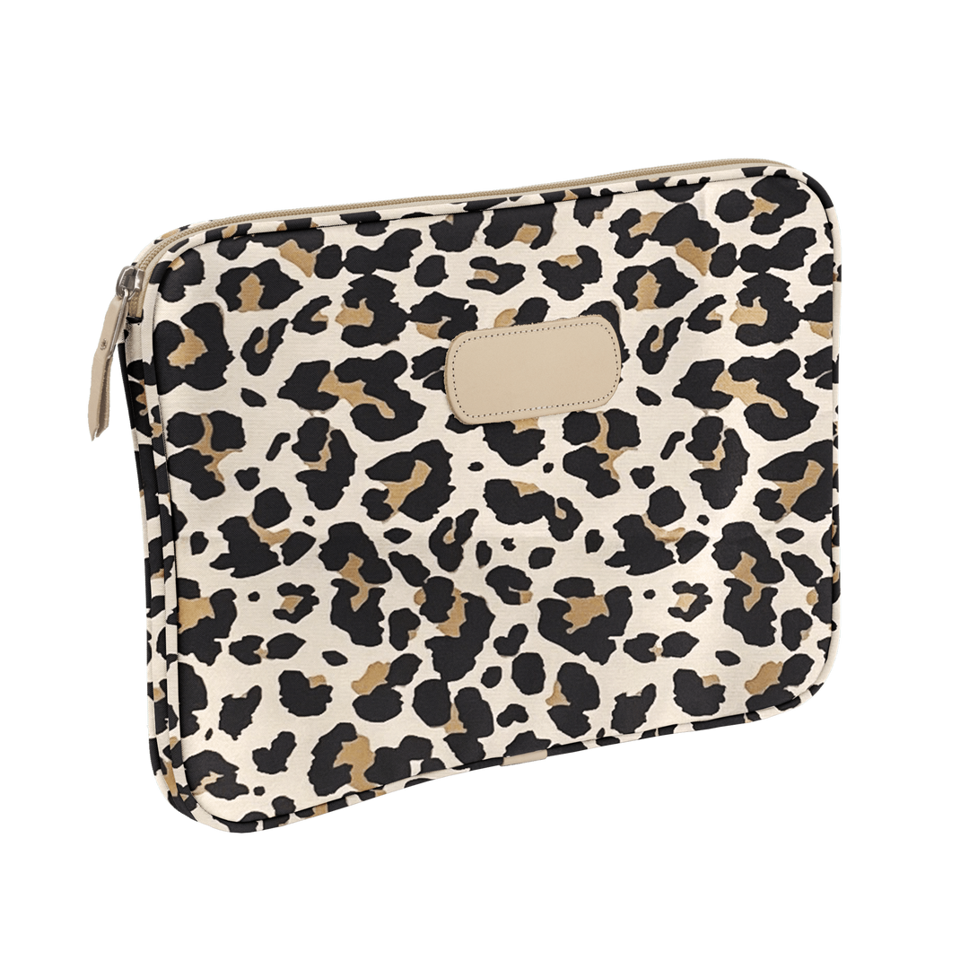 Jon Hart - 13" Computer Case