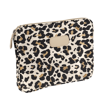 Jon Hart - 13" Computer Case