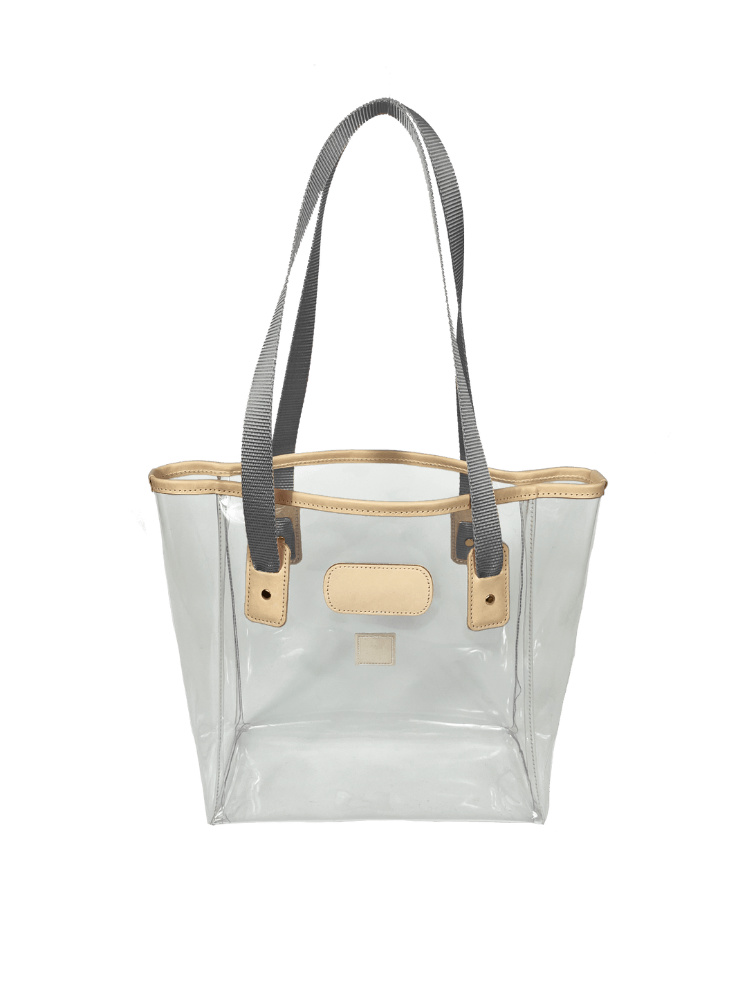 Jon Hart - Tour Tote